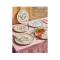 TOGNANA PORCELLANE S CI022419031A